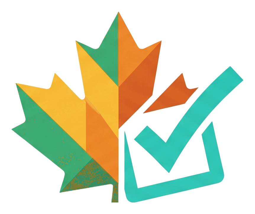 LocalVote logo